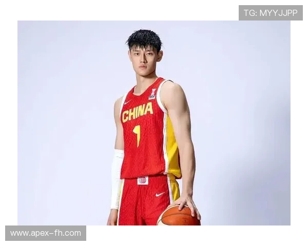 终于确定新东家！拿到步行者的合同，曾凡博13天后首秀！